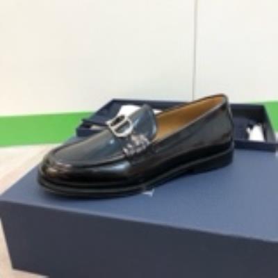 wholesale quality dior men shoes model no. 259
